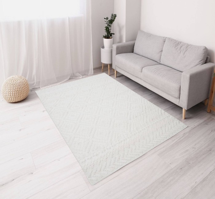 Dywan-alles-294-cream-cream-EXP-2.jpg