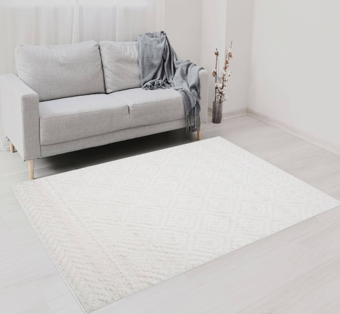 Dywan-alles-294-cream-cream-EXP-3.jpg