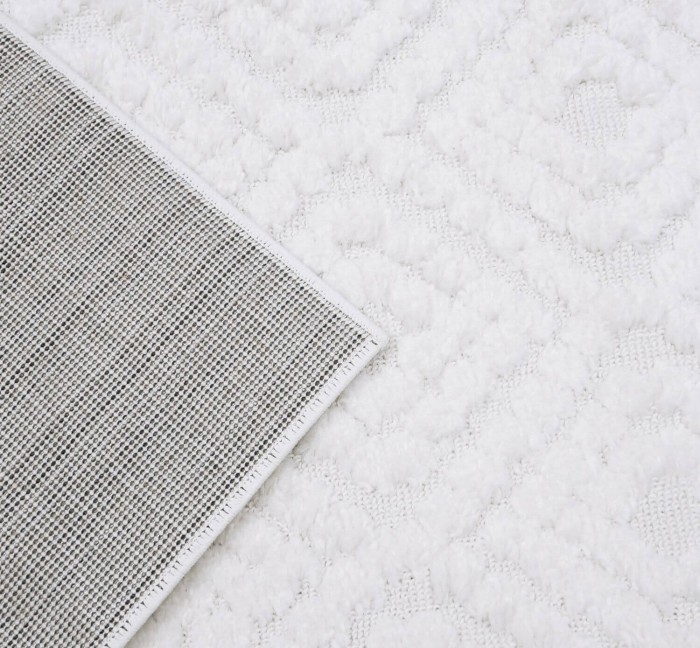 Dywan-alles-294-cream-cream-zb-r.jpg
