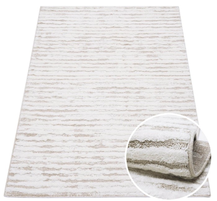 Dywan-alles-319-beige-beige.jpg