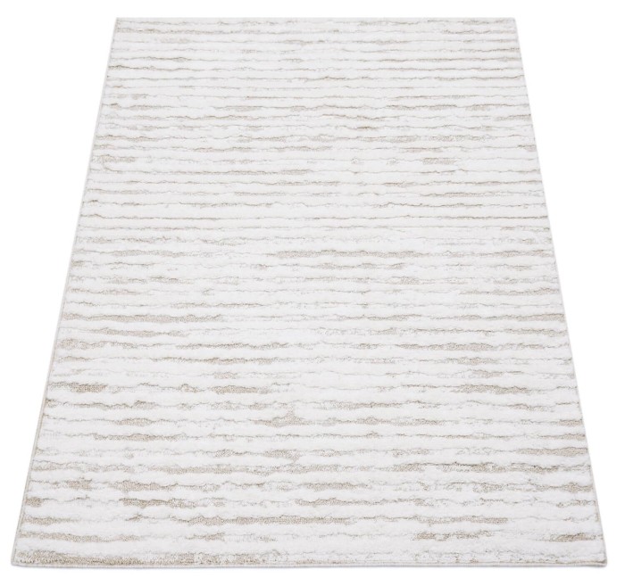 Dywan-alles-319-beige-beige-11.jpg