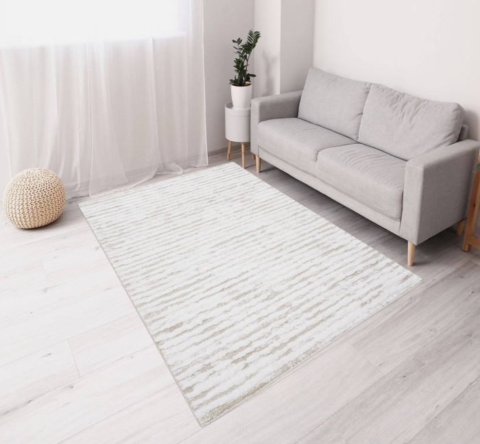 Dywan-alles-319-beige-beige-EXP-2.jpg