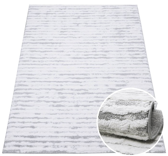 Dywan-alles-319-cream-grey.jpg