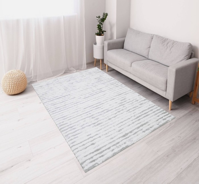 Dywan-alles-319-cream-grey-EXP-2.jpg