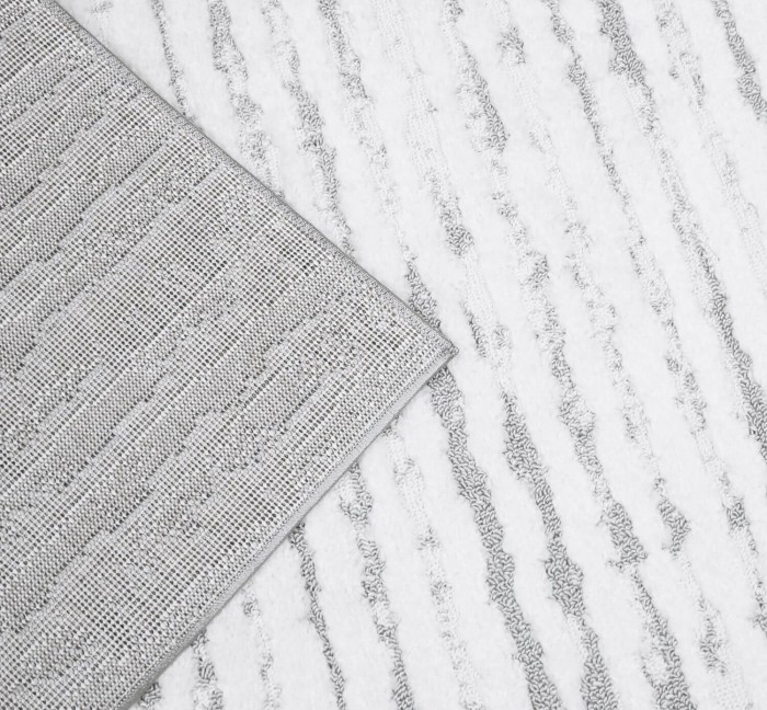 Dywan-alles-319-cream-grey-zb-r.jpg