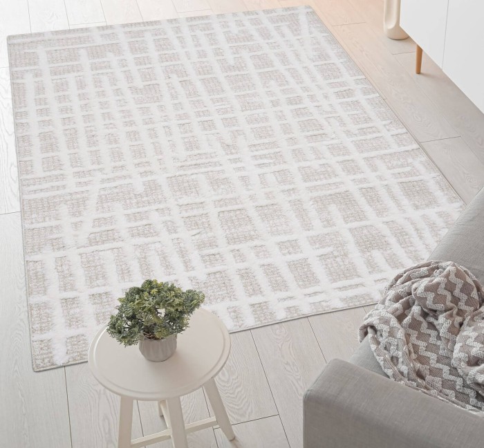 Dywan-alles-320-cream-beige-EXP-1.jpg
