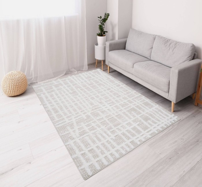 Dywan-alles-320-cream-beige-EXP-2.jpg