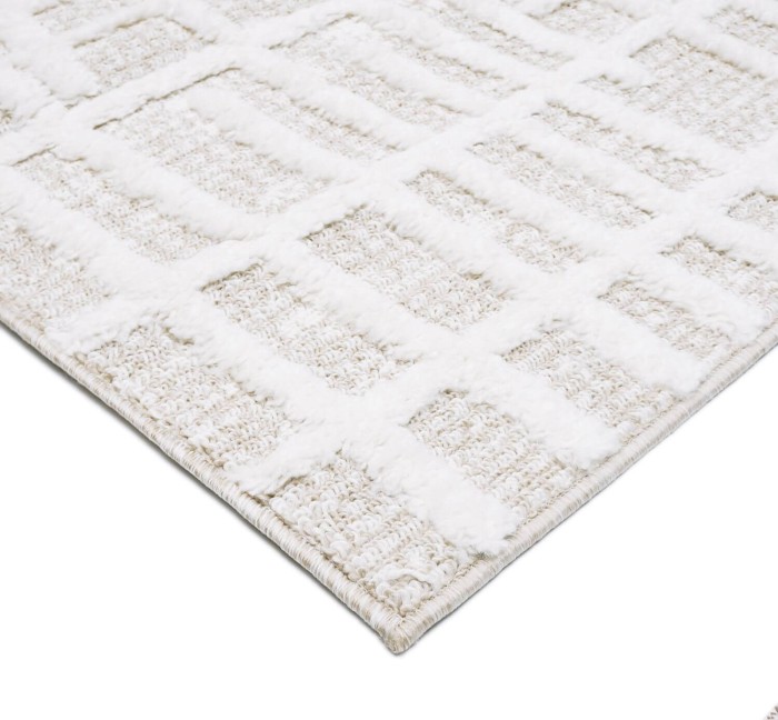 Dywan-alles-320-cream-beige-r.jpg