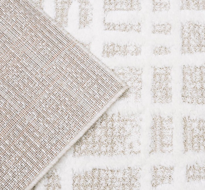 Dywan-alles-320-cream-beige-zb-r.jpg