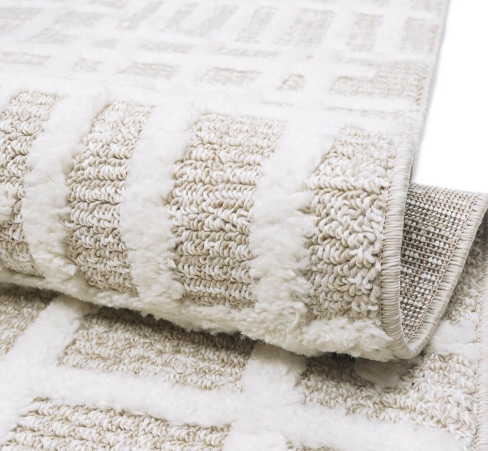 Dywan-alles-320-cream-beige-zb-z.jpg