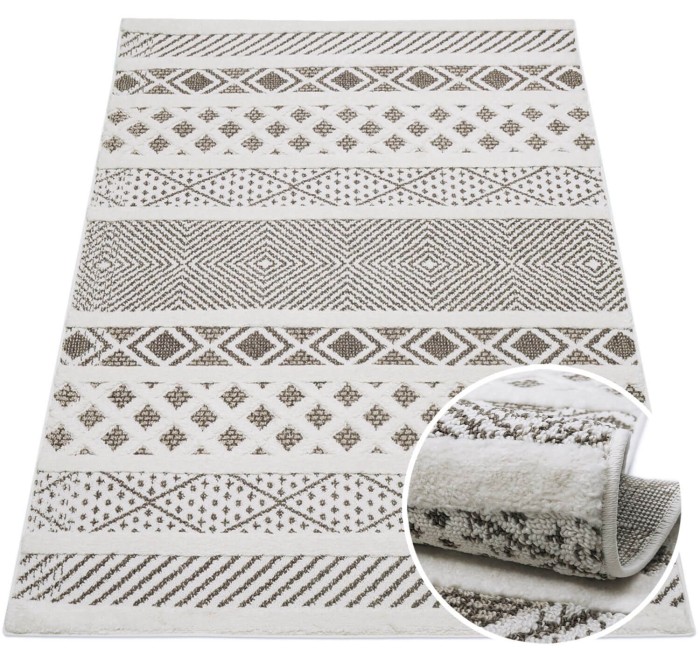 Dywan-alles-360-brown-cream.jpg
