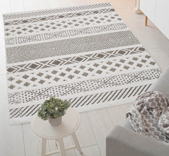 Dywan-alles-360-brown-cream-EXP-1.jpg