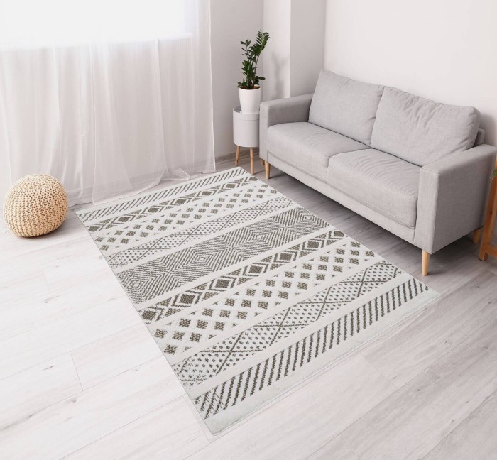 Dywan-alles-360-brown-cream-EXP-2.jpg