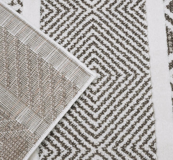 Dywan-alles-360-brown-cream-zb-r.jpg
