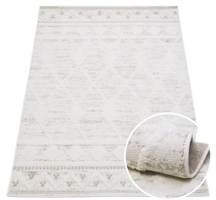 Dywan-alles-370-beige-cream.jpg