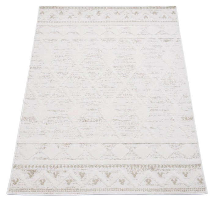 Dywan-alles-370-beige-cream-1.jpg