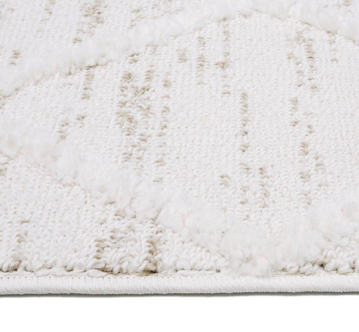 Dywan-alles-370-beige-cream-b.jpg