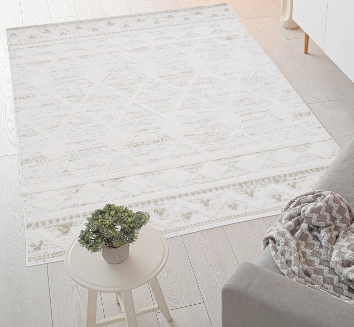 Dywan-alles-370-beige-cream-EXP-1.jpg