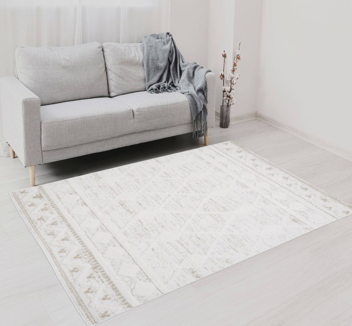 Dywan-alles-370-beige-cream-EXP-3.jpg