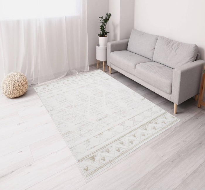 Dywan-alles-370-beige-cream-EXP-22.jpg
