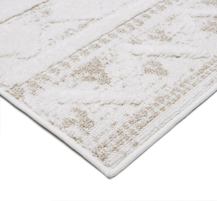 Dywan-alles-370-beige-cream-r.jpg