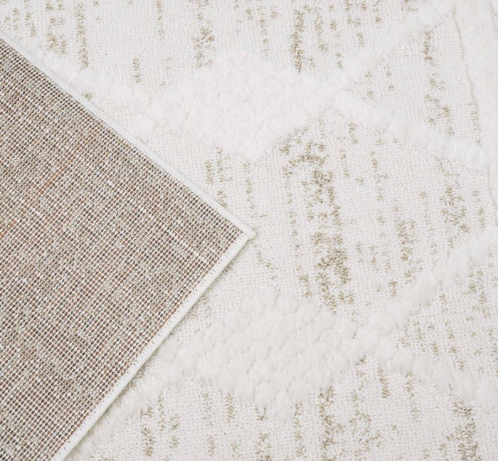 Dywan-alles-370-beige-cream-zb-r.jpg