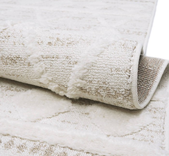Dywan-alles-370-beige-cream-zb-z.jpg