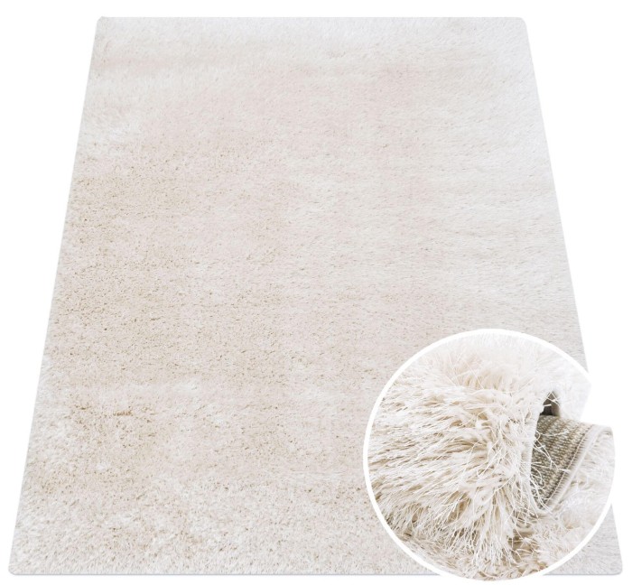 Dywan-7-soft-7901-beige.jpg