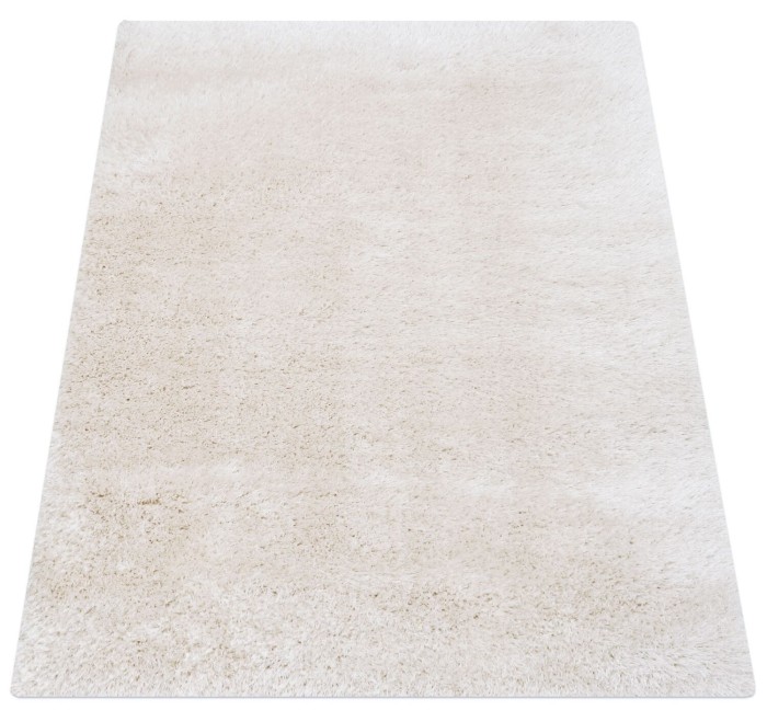 Dywan-7-soft-7901-beige-1.jpg