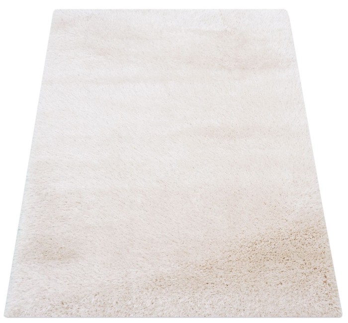 Dywan-7-soft-7901-beige-2.jpg