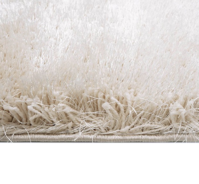 Dywan-7-soft-7901-beige-b.jpg