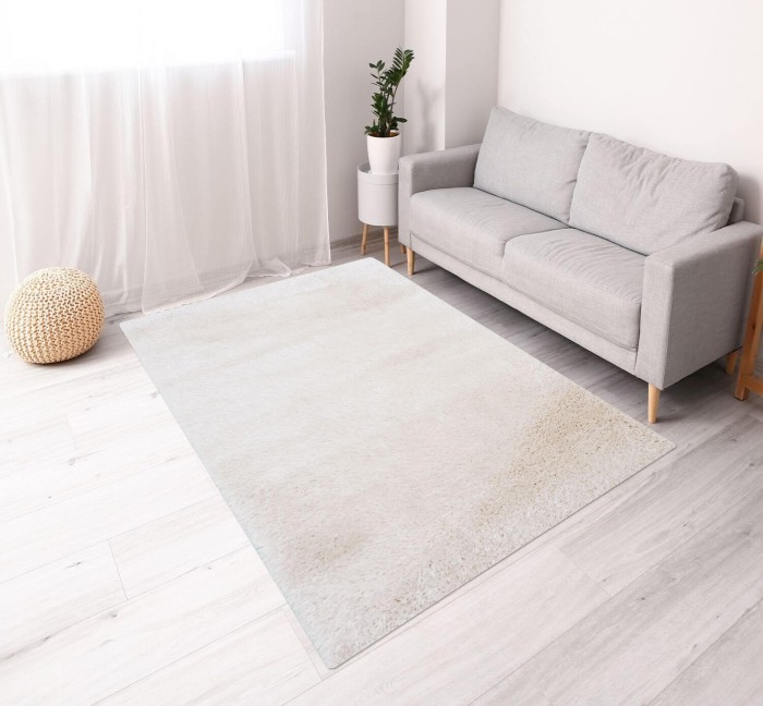 Dywan-7-soft-7901-beige-EXP-1.jpg