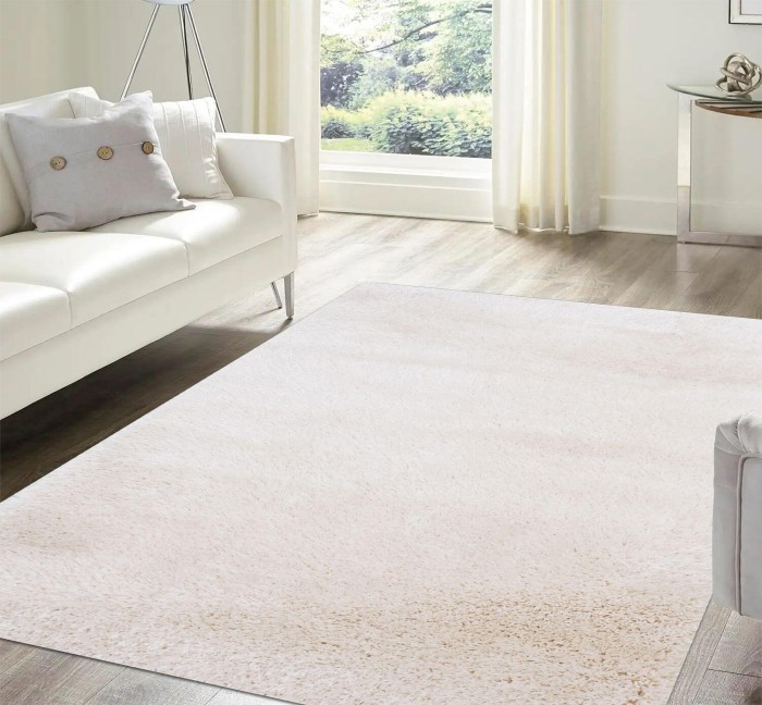 Dywan-7-soft-7901-beige-EXP-2.jpg