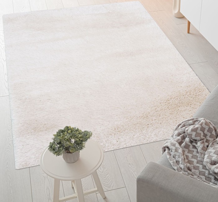 Dywan-7-soft-7901-beige-EXP-3.jpg
