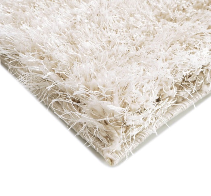 Dywan-7-soft-7901-beige-r.jpg