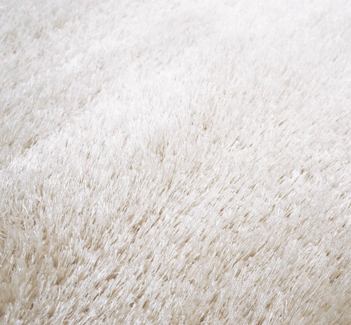 Dywan-7-soft-7901-beige-zb1.jpg