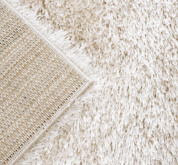 Dywan-7-soft-7901-beige-zb-r.jpg