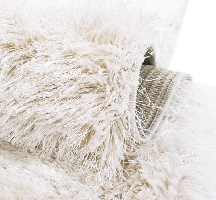 Dywan-7-soft-7901-beige-zb-z.jpg