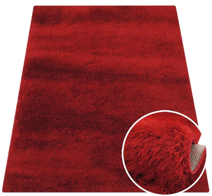 Dywan-7-soft-7901-red.jpg