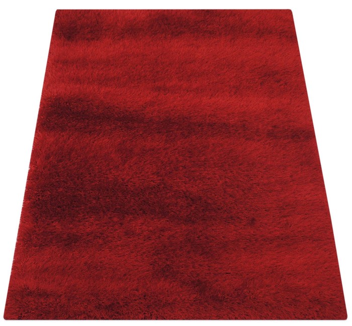 Dywan-7-soft-7901-red-1.jpg