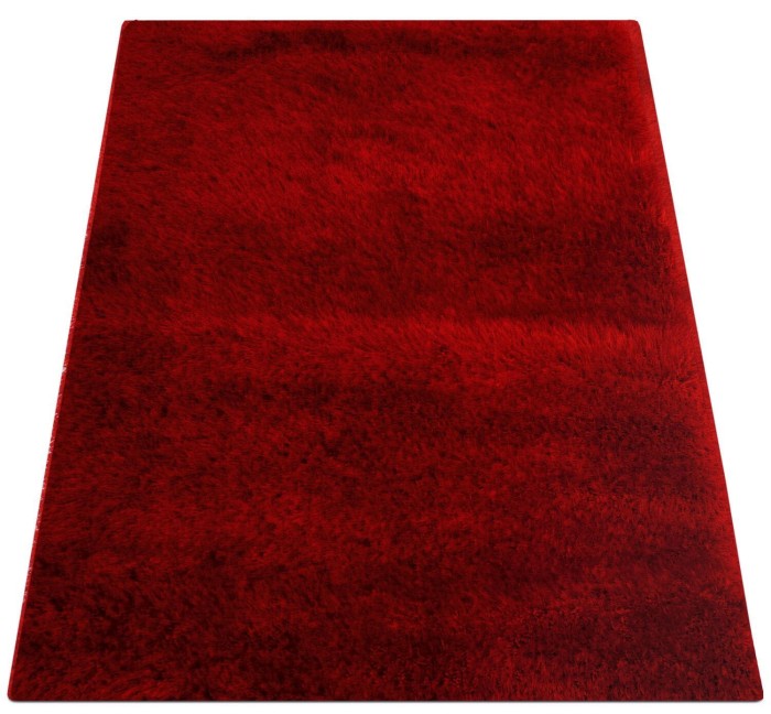 Dywan-7-soft-7901-red-2.jpg