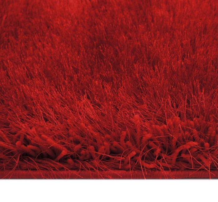 Dywan-7-soft-7901-red-b.jpg