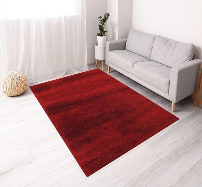 Dywan-7-soft-7901-red-EXP-1.jpg