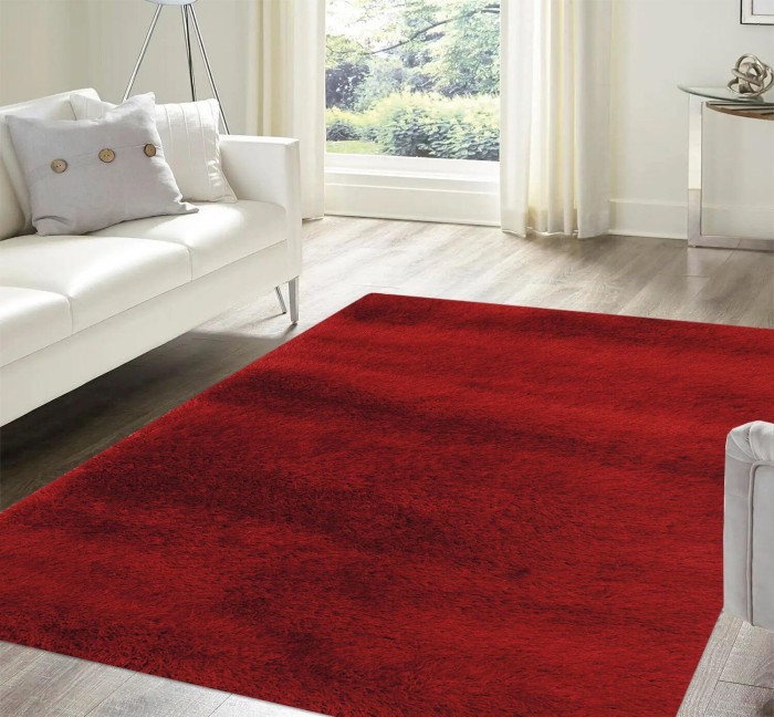 Dywan-7-soft-7901-red-EXP-2.jpg