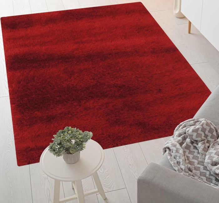 Dywan-7-soft-7901-red-EXP-3.jpg