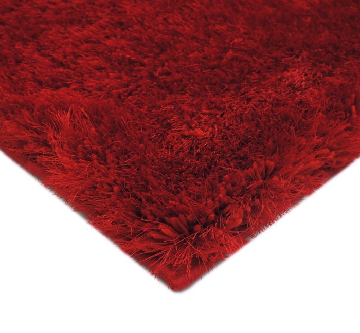 Dywan-7-soft-7901-red-r.jpg