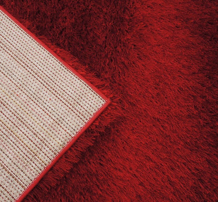 Dywan-7-soft-7901-red-zb-r.jpg