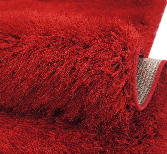 Dywan-7-soft-7901-red-zb-z.jpg