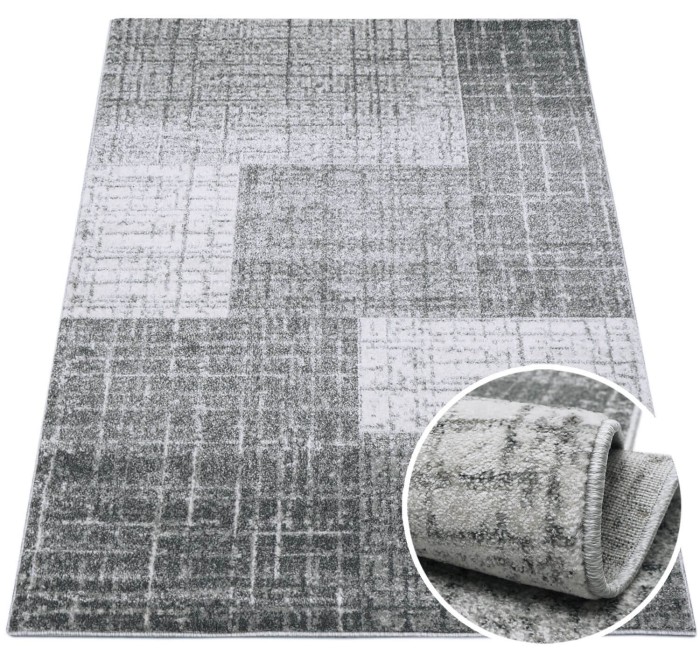 Dywan-vista-03-grey.jpg