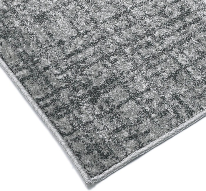 Dywan-vista-03-grey-r.jpg